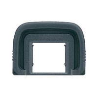 Canon Dioptric Adjustment Lens Eg (-2) (2197B001)